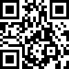 https://nsoc.ir/xzS