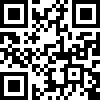 https://nsoc.ir/xF