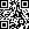 https://nsoc.ir/xyc