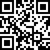 https://nsoc.ir/xyf