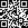 https://nsoc.ir/xzz