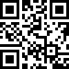https://nsoc.ir/xzd
