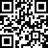 https://nsoc.ir/xnV