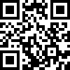 https://nsoc.ir/xcM