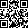 https://nsoc.ir/xxS