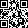 https://nsoc.ir/xzD