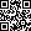 https://nsoc.ir/x3C
