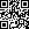 https://nsoc.ir/xB5