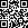 https://nsoc.ir/xq3