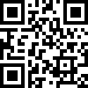 https://nsoc.ir/x4w