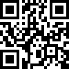 https://nsoc.ir/xpw