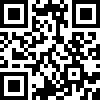 https://nsoc.ir/x57