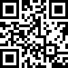 https://nsoc.ir/xxR