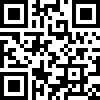 https://nsoc.ir/xG