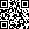 https://nsoc.ir/xrk