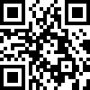 https://nsoc.ir/x7