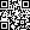 https://nsoc.ir/xX