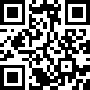 https://nsoc.ir/x4G