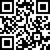 https://nsoc.ir/xzQ