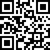 https://nsoc.ir/xn