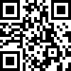 https://nsoc.ir/xpy