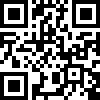 https://nsoc.ir/xyx