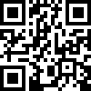 https://nsoc.ir/xxC