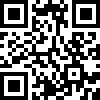 https://nsoc.ir/x4S