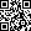 https://nsoc.ir/xzZ