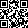 https://nsoc.ir/xyV