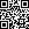https://nsoc.ir/xzC