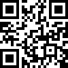 https://nsoc.ir/xd