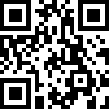 https://nsoc.ir/xyY