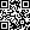 https://nsoc.ir/x39