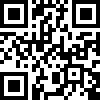 https://nsoc.ir/xzR