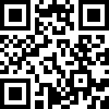 https://nsoc.ir/xyH
