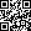 https://nsoc.ir/xt