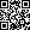 https://nsoc.ir/xzJ