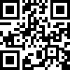 https://nsoc.ir/x9P