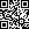 https://nsoc.ir/xyZ