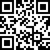https://nsoc.ir/xwN