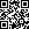 https://nsoc.ir/xz3