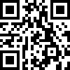 https://nsoc.ir/xsB