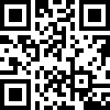 https://nsoc.ir/xzM