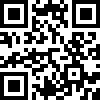 https://nsoc.ir/xnZ