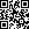 https://nsoc.ir/xh