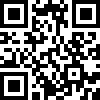 https://nsoc.ir/x4K