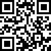 https://nsoc.ir/xzP