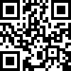 https://nsoc.ir/xyg