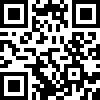 https://nsoc.ir/xpZ